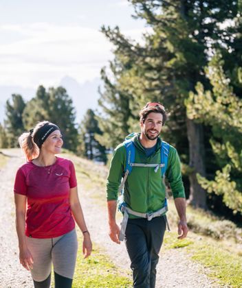 klausen-wandern-alm_tobias-kaser[5]